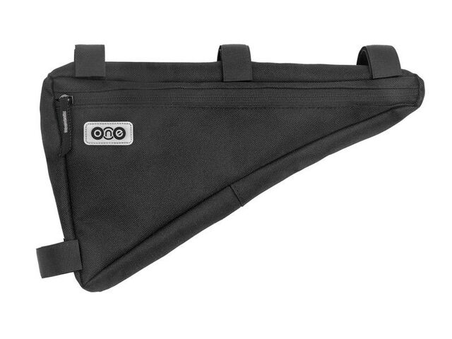 ONE – brašna do rámu CASE L