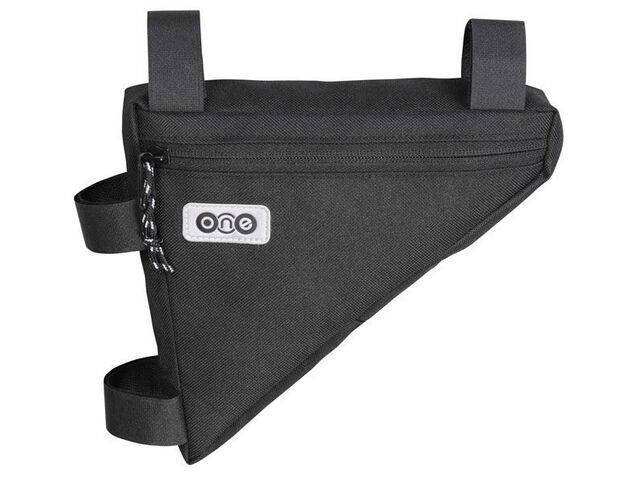 ONE - brašna do rámu CASE M