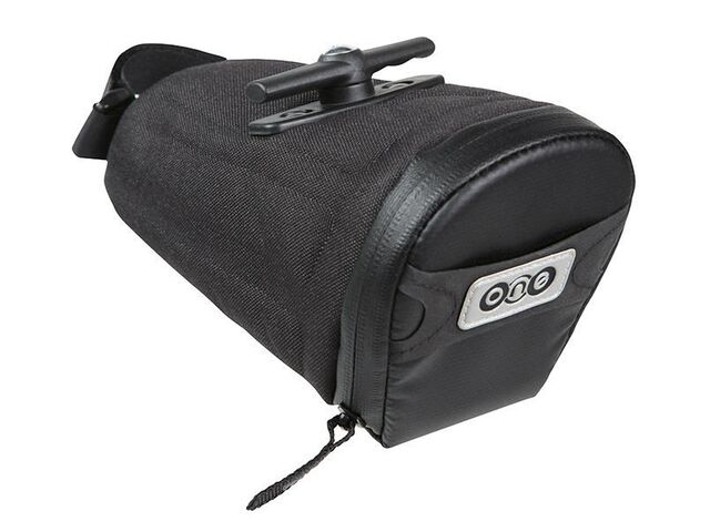 ONE - brašna pod sedlo DRIVE 5.0 L