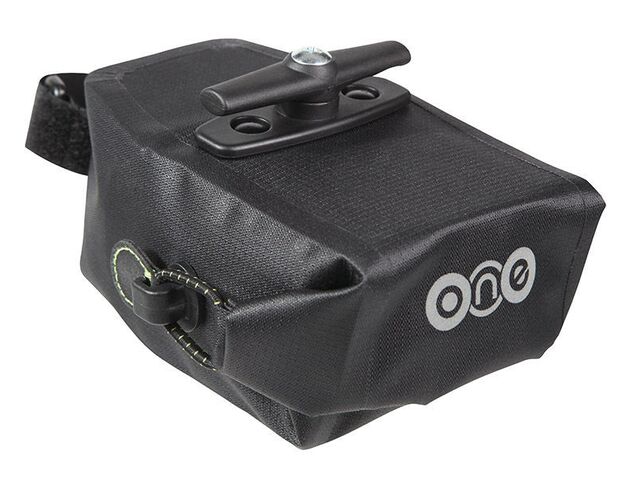 ONE - brašna pod sedlo DRIVE 7.0 M