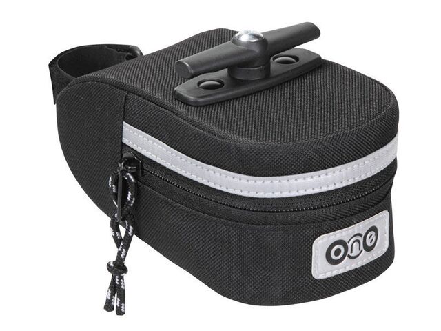 ONE - brašna pod sedlo DRIVE S