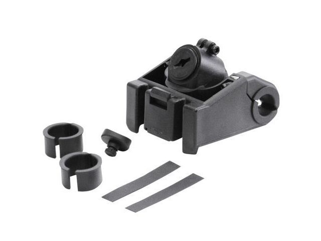 ONE - držák na řidítka EASY FIX