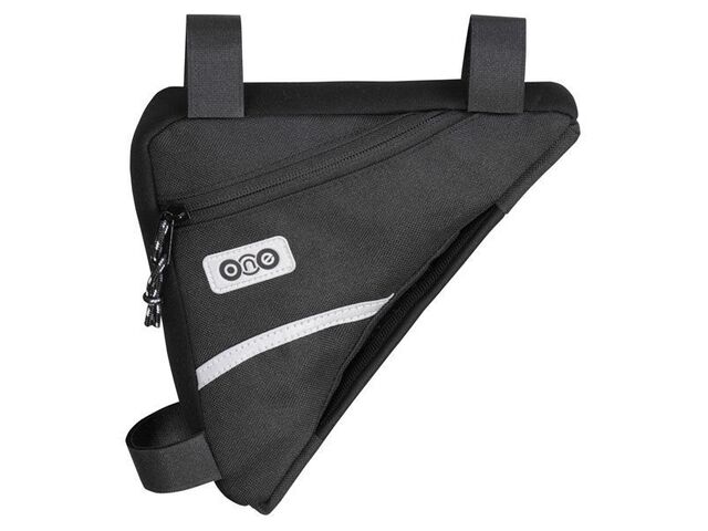 ONE - brašna do rámu FRAME M