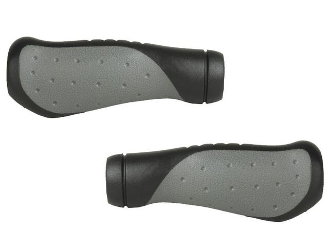 ONE - gripy pro jízdní kola