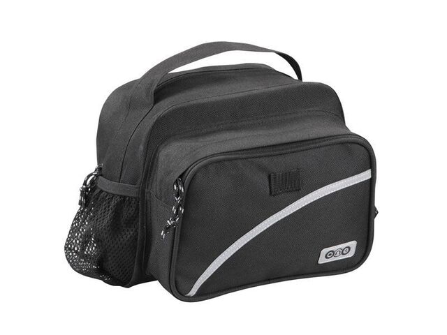 ONE - brašna na řidítka HANDY