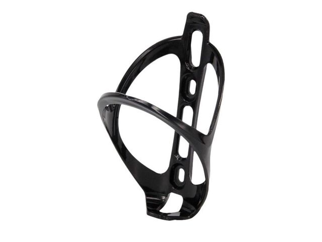 ONE – košík na lahev KIT 2.5