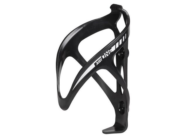 ONE - košík na lahev KIT 5.1, černá