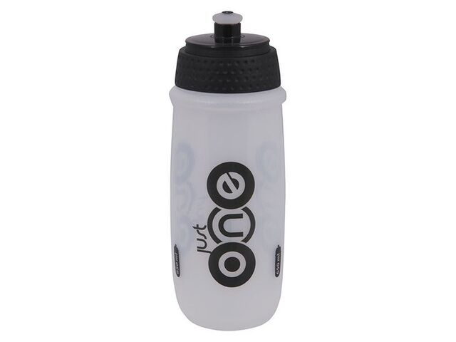 One - lahev ENERGY 3.0, 650ml, čirá/černá