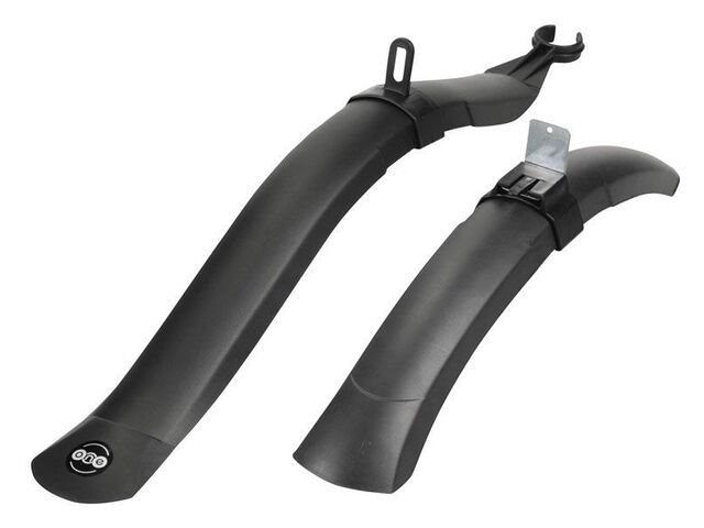 ONE - sada blatníků na dětská kola 16-20´´