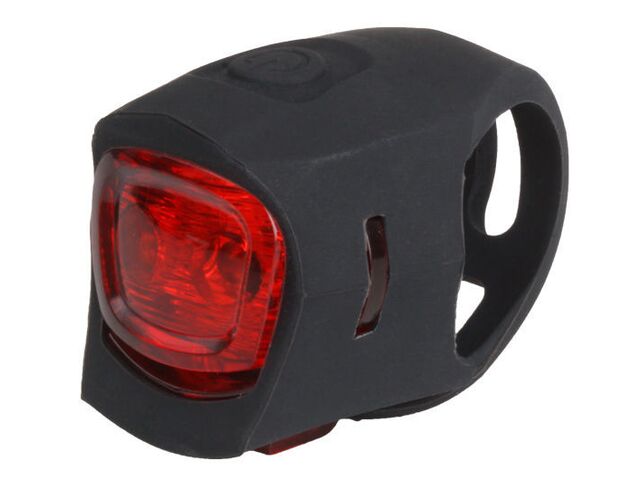 ONE - zadní světlo SAFE 2.1