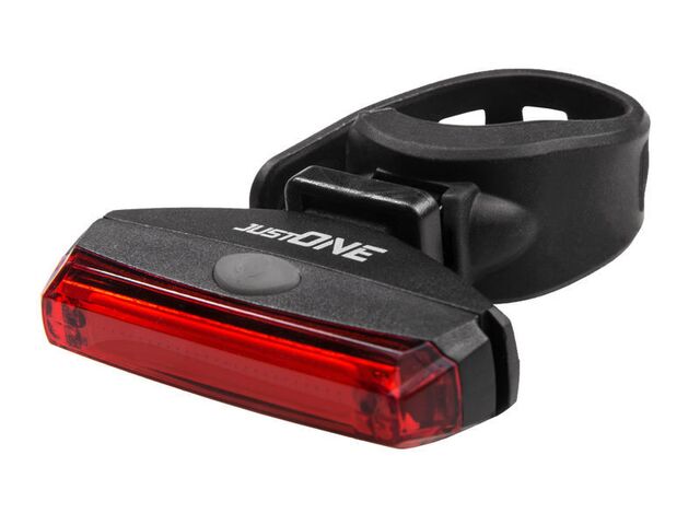 ONE - zadní světlo SAFE 7.0