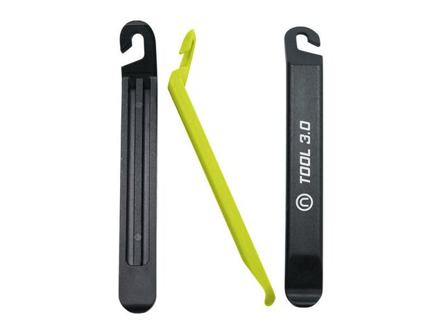 ONE - sada montážních pák TOOL 3.0