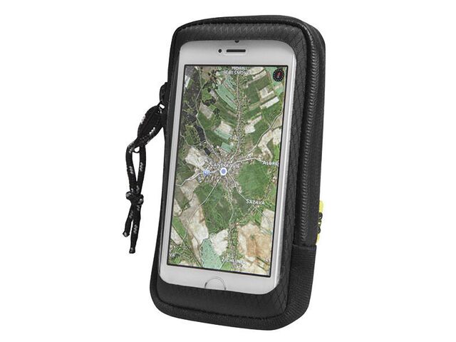 ONE - pouzdro mobil TOUCH 1.0 L