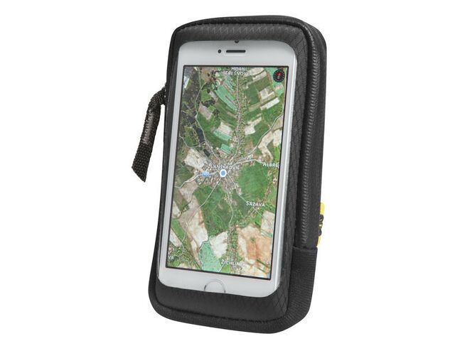 ONE - pouzdro mobil TOUCH 1.0 XL