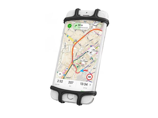 ONE – držák na mobilní telefon TOUCH 2.0