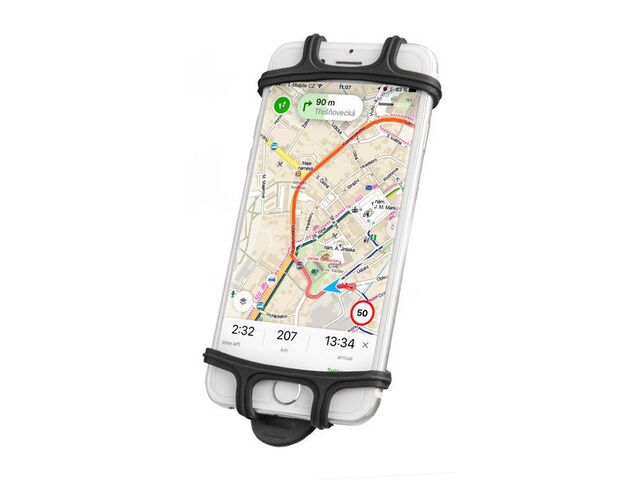 ONE – držák na mobilní telefon TOUCH 5.0