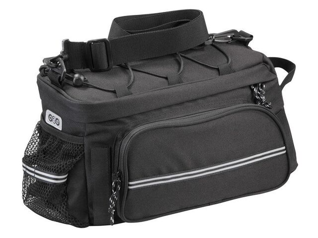 ONE - brašna na nosič TRAVEL