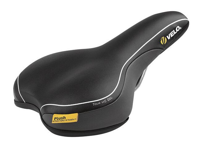 ONE - sedlo VELO 3.0