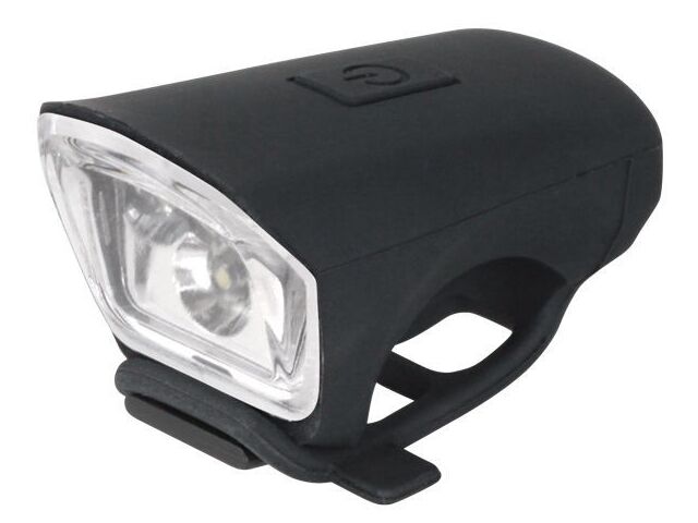 ONE - přední světlo VISION 2.0