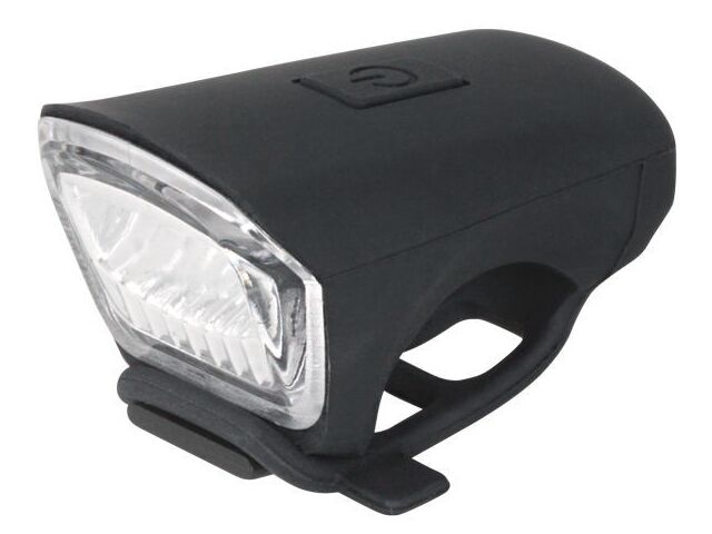 ONE - přední světlo VISION 2.0 USB