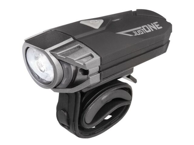 ONE – přední světlo VISION 7.0