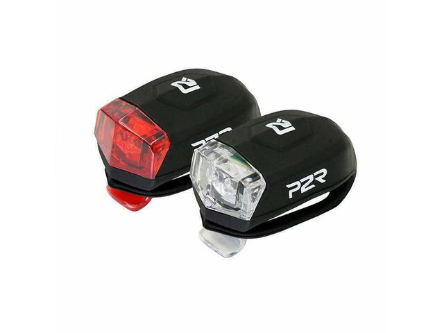 sada světel P2R FREYO black