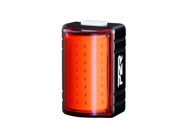 zadní světlo P2R SIRIO 100 usb