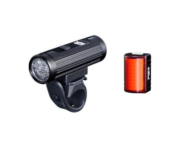 sada světel P2R LUMOIX 70C