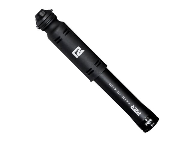 hustilka P2R AIRCORE 10SP