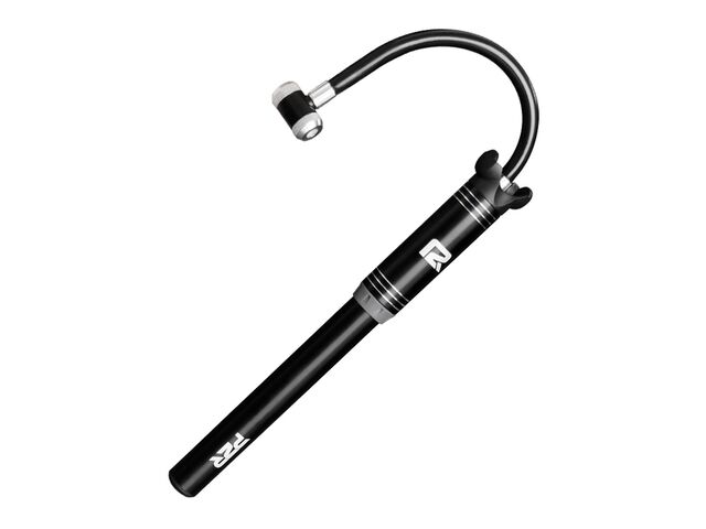 hustilka P2R AIRCORE 30SP