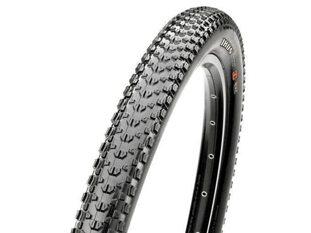 plášť MAXXIS  IKON kevlar 26x2.20