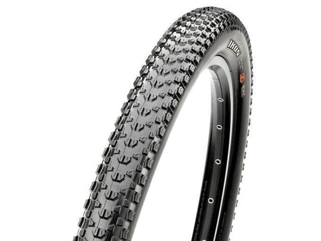 plášť MAXXIS  IKON kevlar 29x2.20 EXO/TR