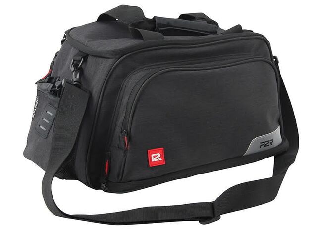 brašna na nosič P2R STOWMAN EXP