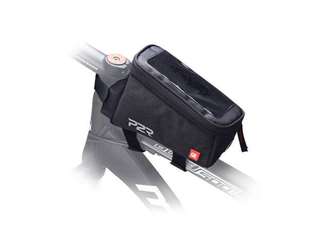 brašna na horní rámovou trubku P2R MONNER