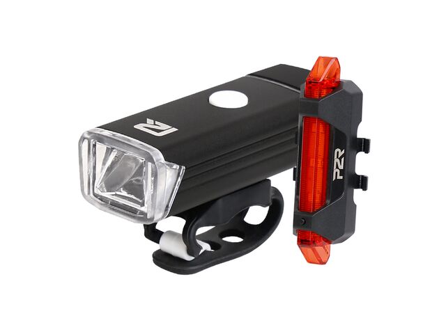 sada světel P2R NITION 10