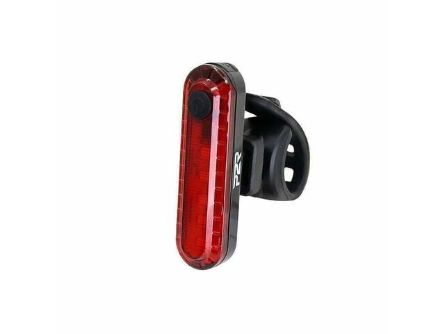 zadní světlo P2R SPECTIC 10C