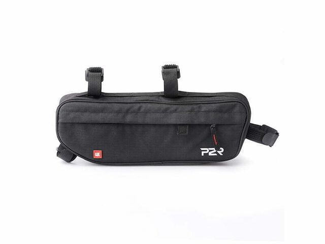 brašna na horní rámovou trubku P2R FRAMER S