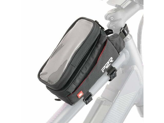 brašna na horní rámovou trubku P2R MONNER PCR