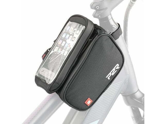 brašna na horní rámovou trubku P2R TWINNER ELS