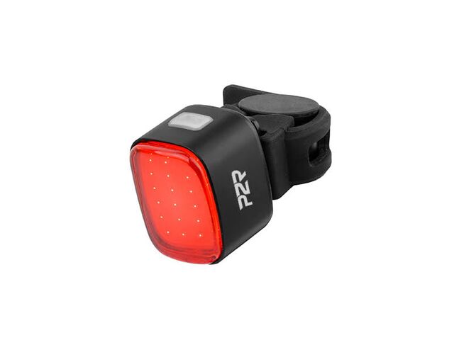 zadní světlo P2R CUBIC 50