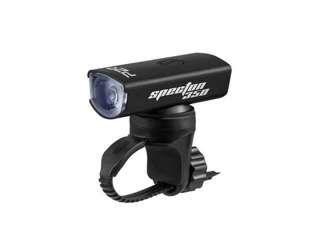 přední světlo P2R SPECTON 350C