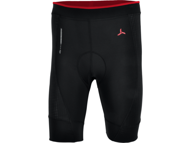 Pánské kalhoty SILVINI FORTORE MP1003