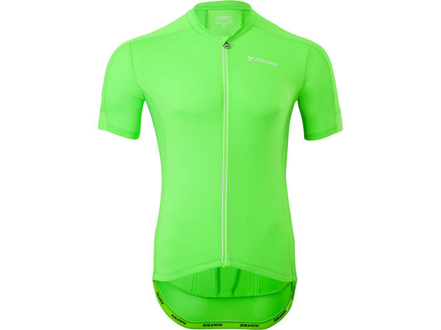 Pánský dres SILVINI Ceno MD1609