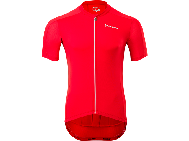 Pánský dres SILVINI Ceno MD1609