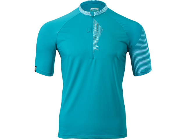 Pánský dres SILVINI Turano MD1613