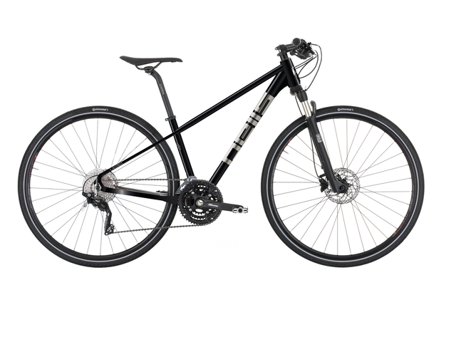 Krosové kolo PELLS Crono Absolut