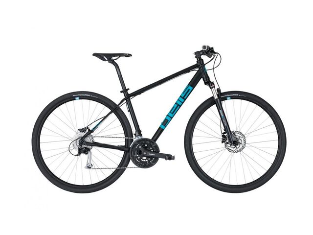 Krosové kolo PELLS CRONO PRO 2021