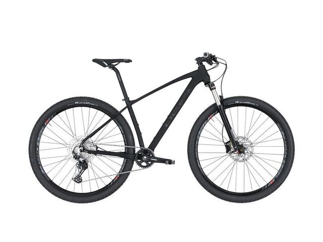 Horské kolo PELLS RAZZER PRO 2021