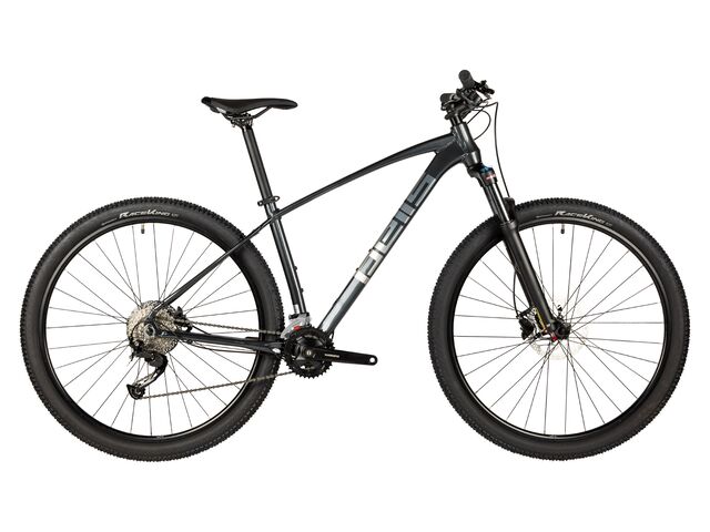 Horské kolo PELLS Razzer 3 Midseason Grey 2023