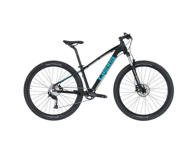 Horské kolo PELLS RAZZER BASE 7 2021